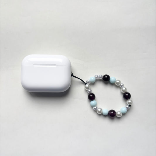 BRACELET - MULTICOLOR 2