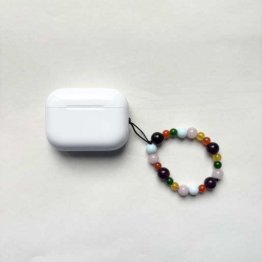 BRACELET - MULTICOLOR 1