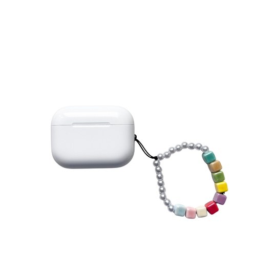 BRACELET - CARRE