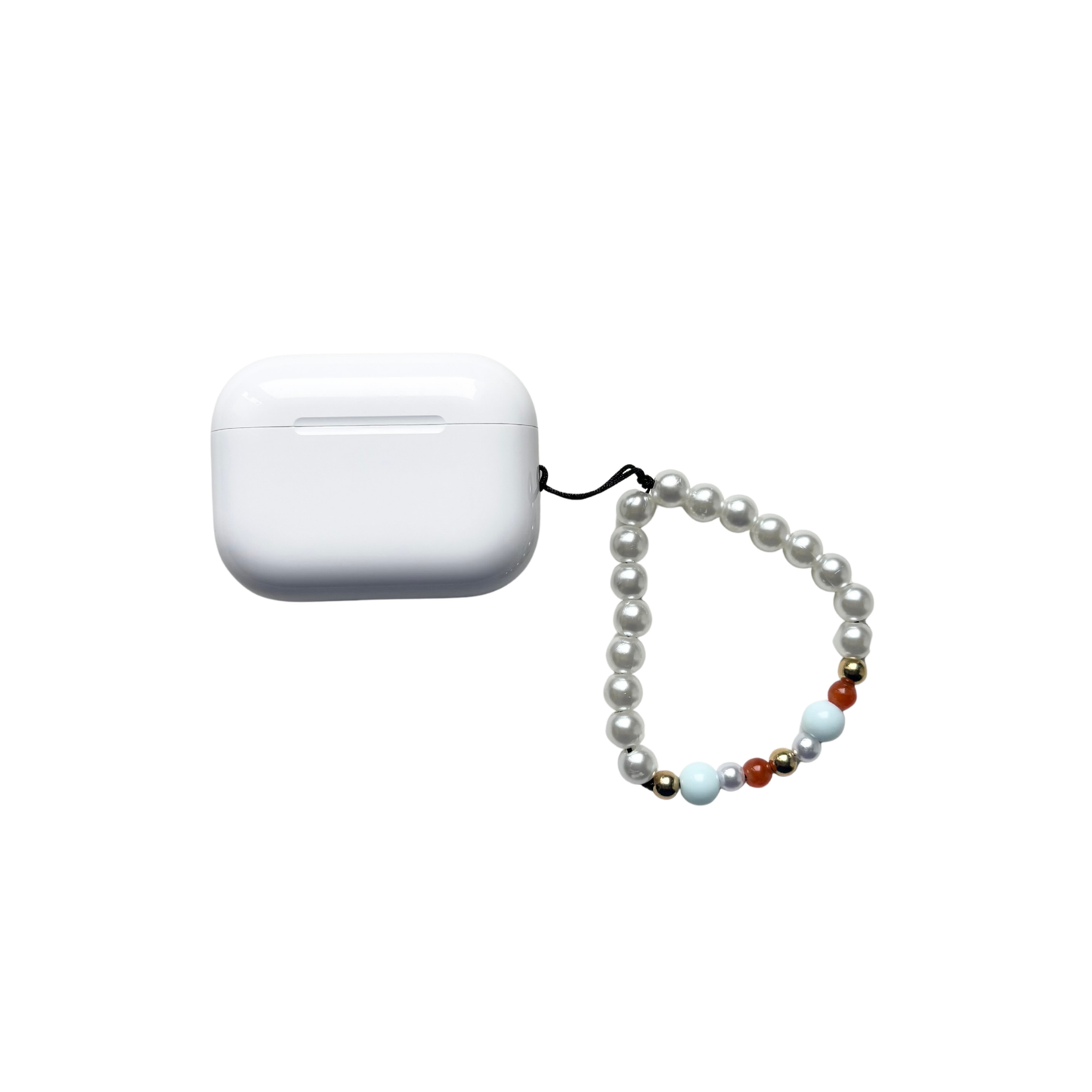 BRACELET - CIEL
