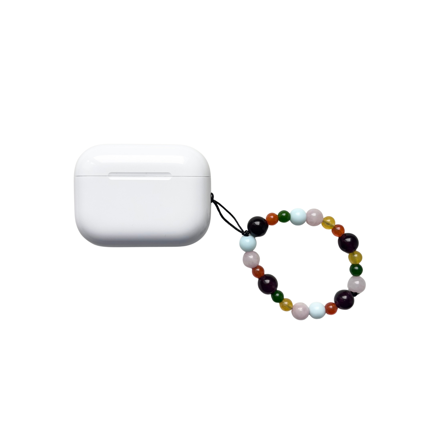BRACELET - MULTICOLOR 1