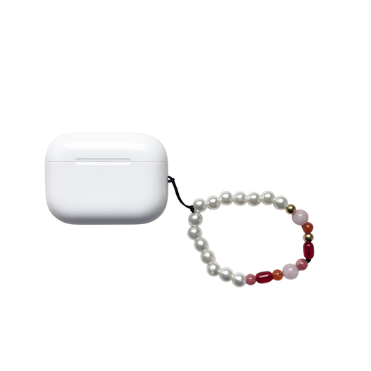 BRACELET - ROSE