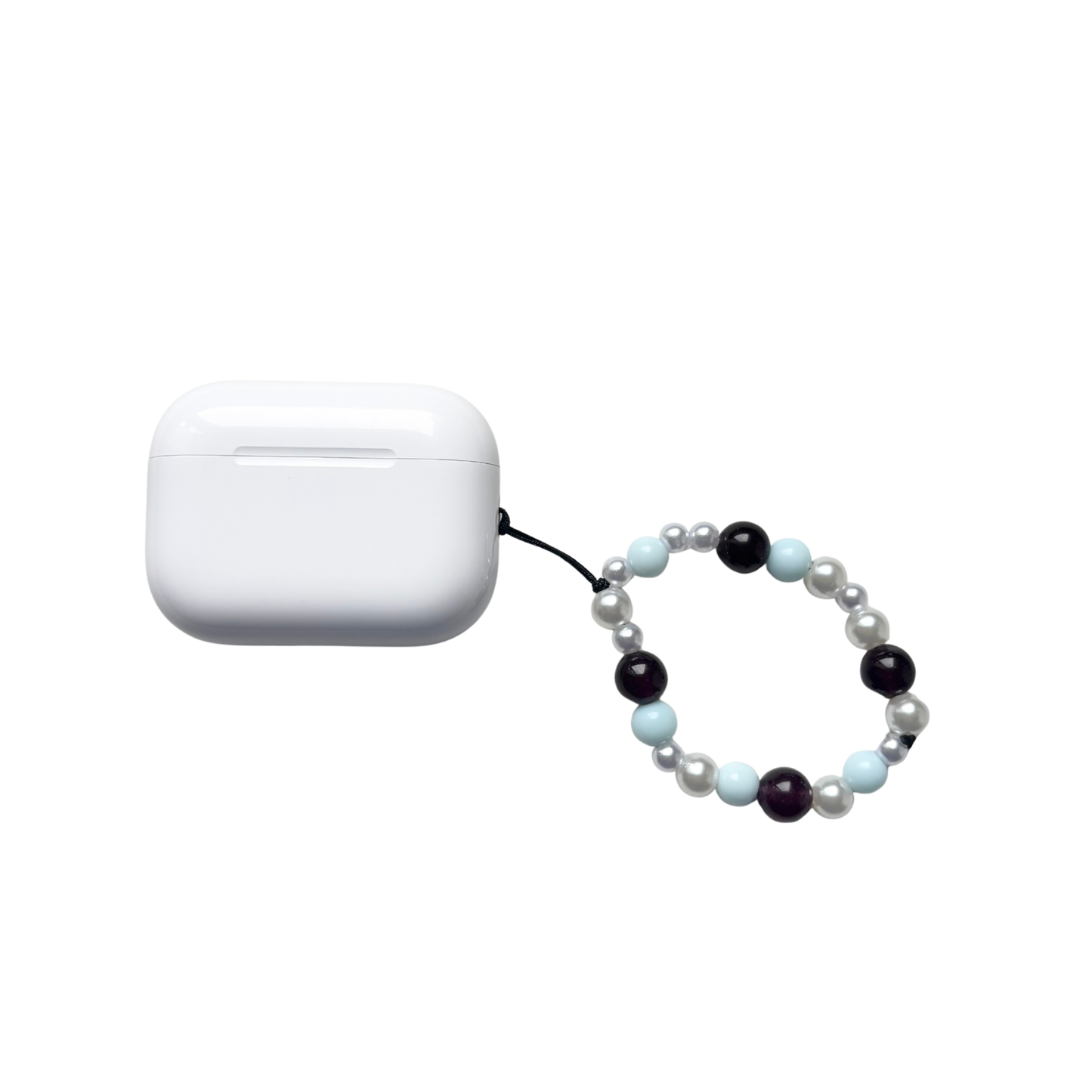 BRACELET - MULTICOLOR 2
