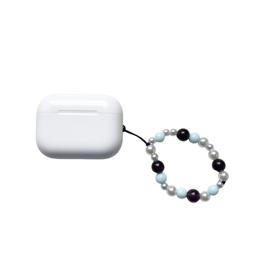 BRACELET - MULTICOLOR 2