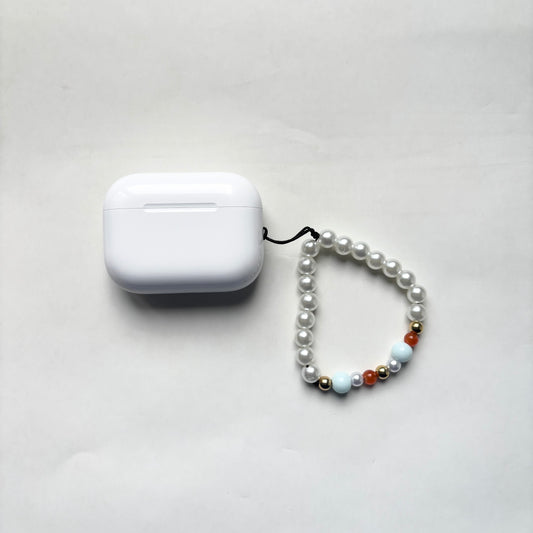 BRACELET - CIEL