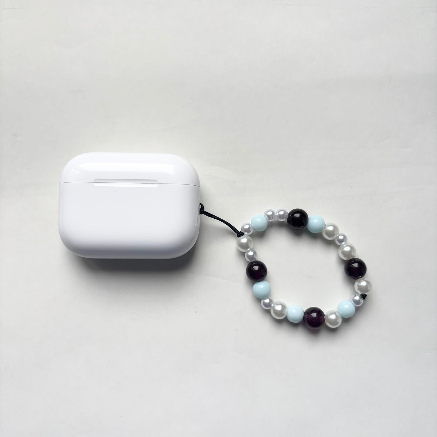 BRACELET - MULTICOLOR 2
