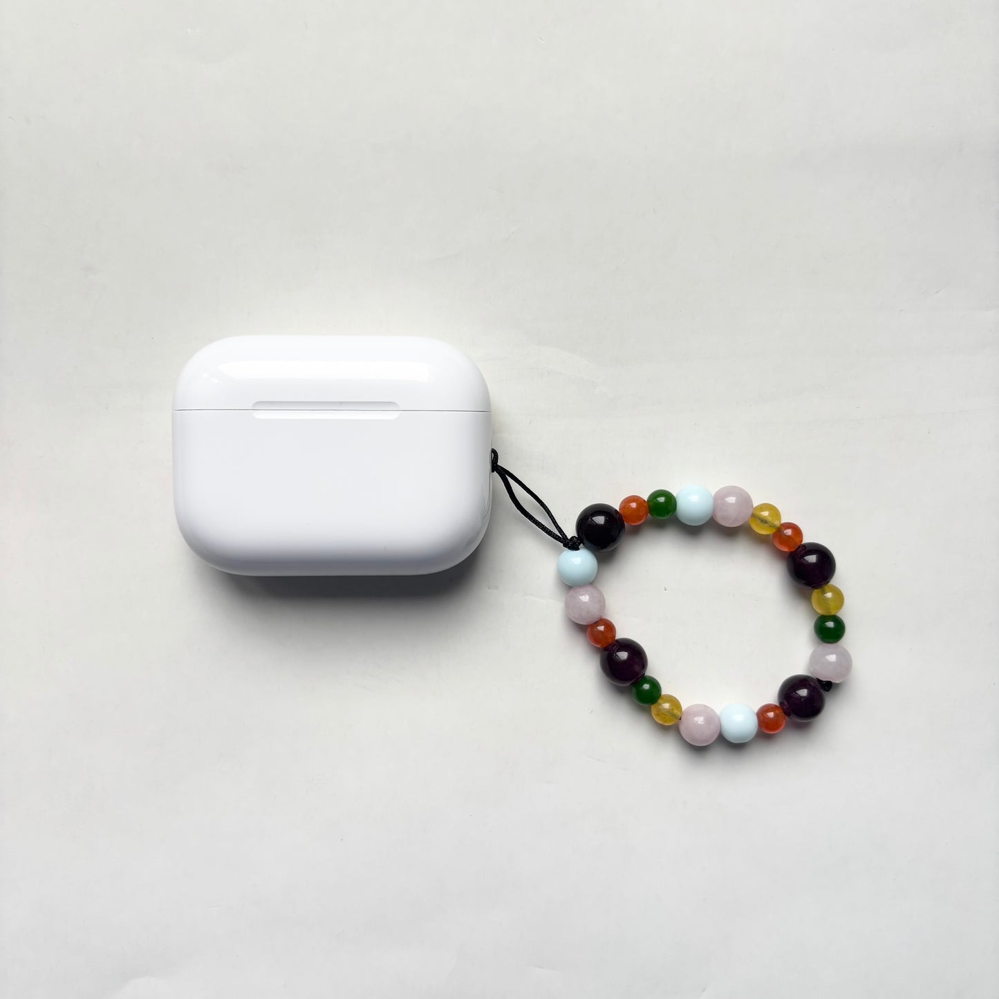 BRACELET - MULTICOLOR 1