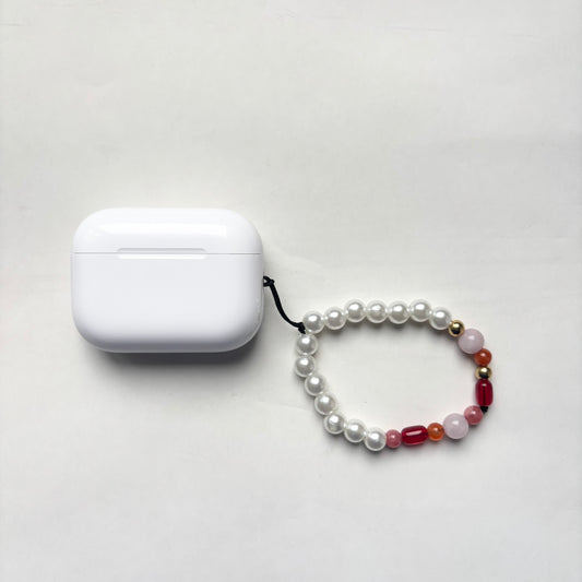 BRACELET - ROSE