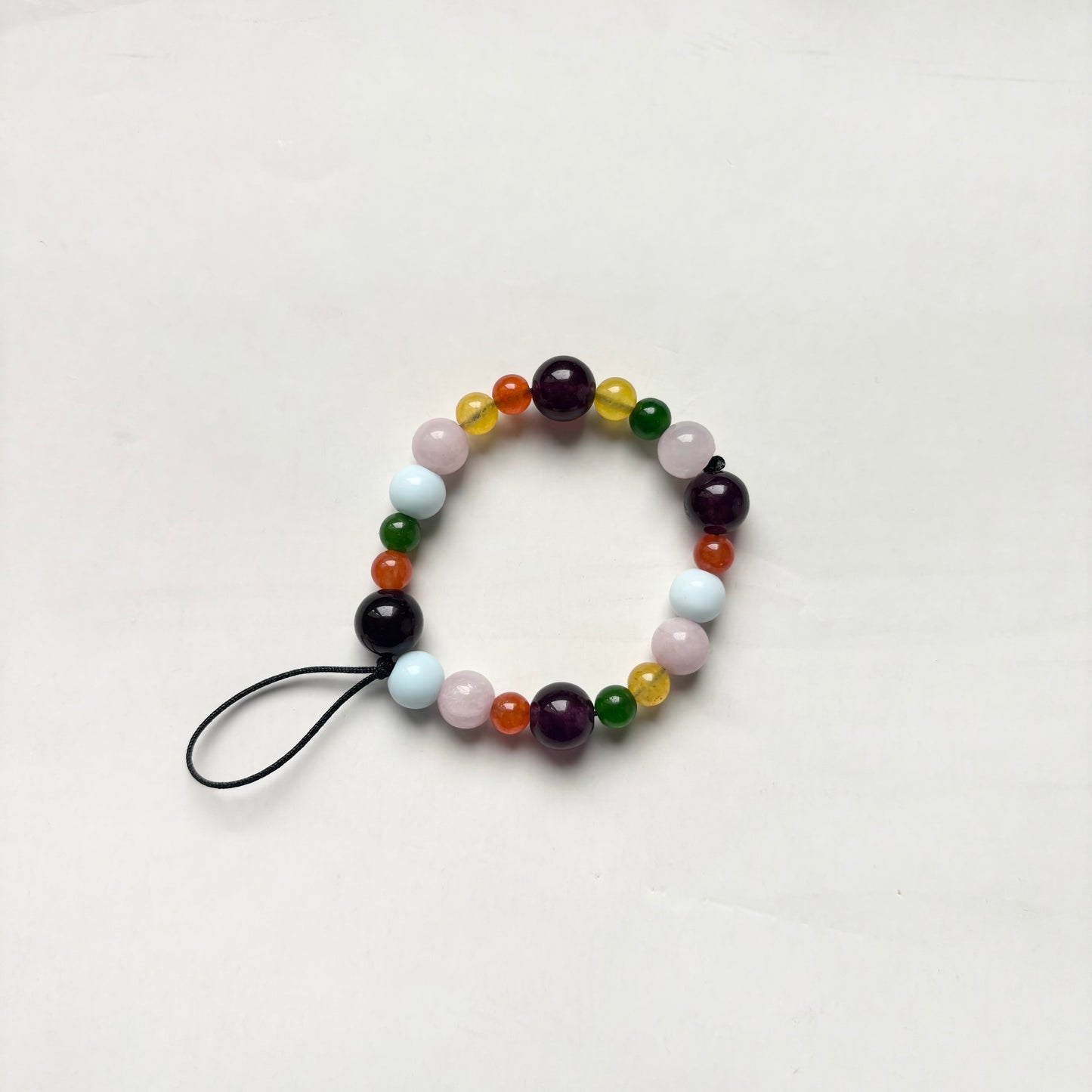 BRACELET - MULTICOLOR 1