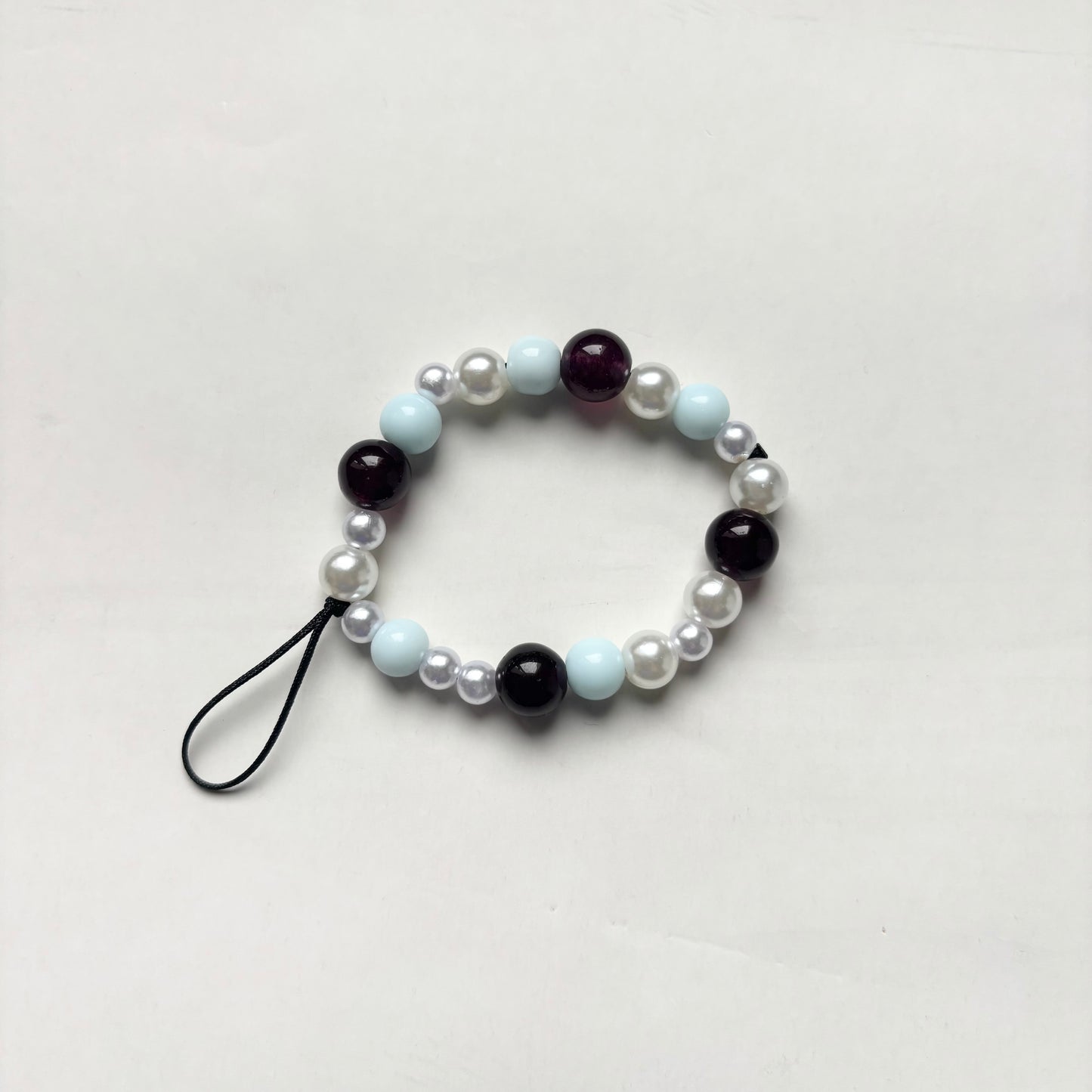 BRACELET - MULTICOLOR 2