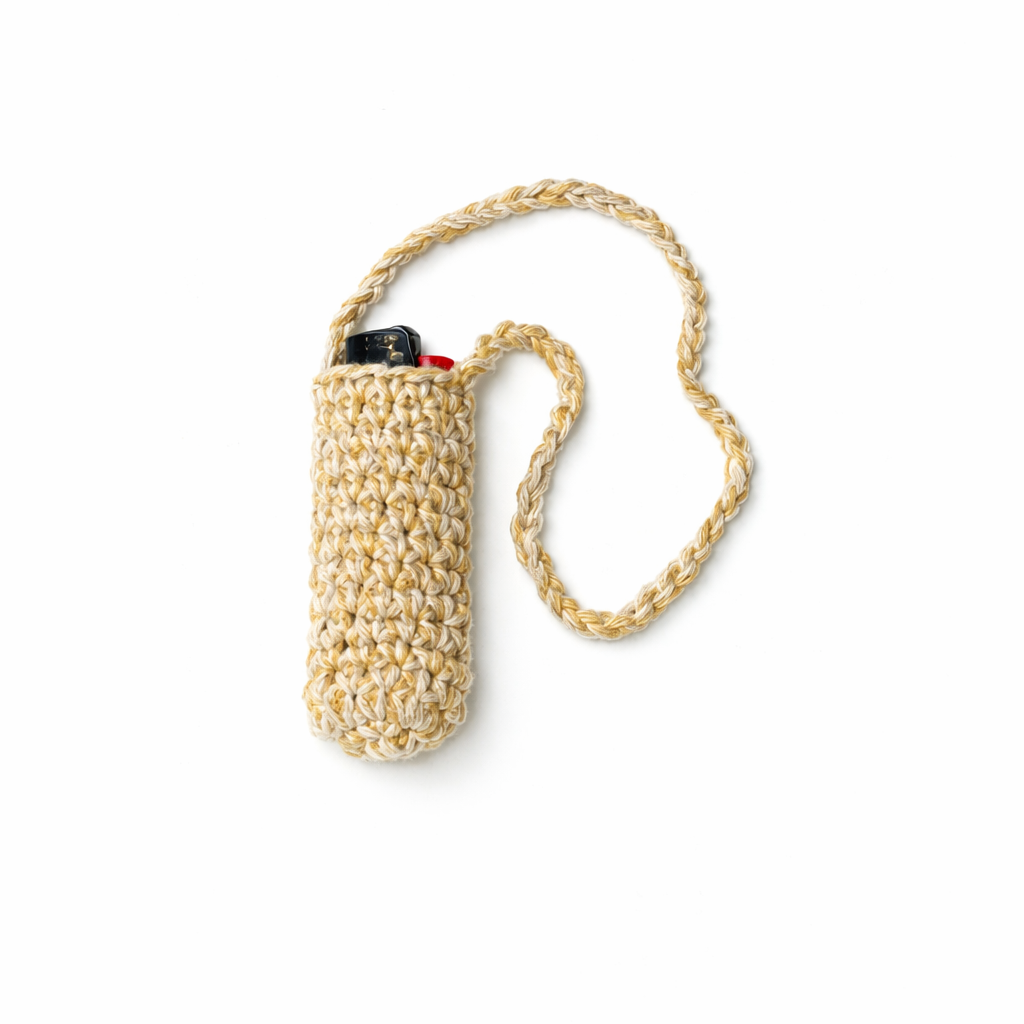 PORTE-BRIQUET - PASTIS